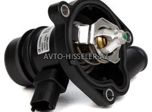 Chevrolet Cruze GM termostatı